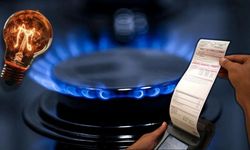 Elektrikte Yüzde 50, Doğalgazda Yüzde 70 Destek