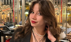 Bahar Dizisinde Umay Öldü mü? Alisa Sezen Sever Diziden Ayrılıyor mu? İşte Gerçek!