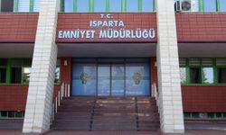 Isparta Emniyetinden Uyarı "Kimlik Avı" Saldırılarına Dikkat