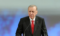 Erdoğan 2028 Cumhurbaşkanlığı Seçiminde Aday Olmayacak Mı?