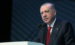 Cumhurbaşkanı Erdoğan'dan Terörsüz Türkiye Mesajı: "Her An Müjde Alabilirsiniz"