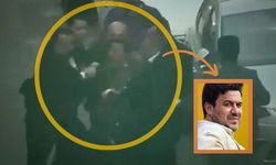 Döve döve öldürdüler! Erol Eğrek kimdir, nereli?