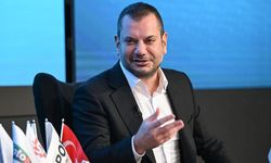 Ertuğrul Doğan: “Osimhen’e 20 milyon verip getirebilirdik"