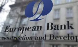 EBRD'den Deprem Bölgesine 195 Milyon Avroluk Altyapı Yatırımı Desteği