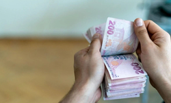 Mayıs 2025 Evde Bakım Maaşı Ne Zaman Yatacak? Bakanlık Tarih Verdi!