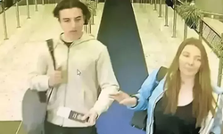 Timur Cihantimur ve Eylem Tok Serbest Kalacak mı? Kritik Dönemeçte Flaş Gelişme!