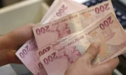 Enflasyon Gerilerken Faizler Rekor Seviyelere Ulaştı