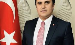 Daşdöner "Şoför Esnafına Altın Çağ Yaşatacağız"