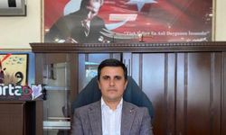 Faruk Daşdöner’den e-Scooter Kararına Tepki: “Şoför Esnafının Hakkı Yok Sayıldı”
