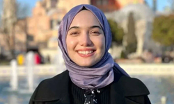 Fatma Zehra Kınık Tutuklandı mı? Hapis Cezası ve Son Gelişmeler!