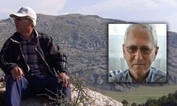 Isparta’da Otomobil ile Motosiklet Çarpıştı: Feci Kazada Hayatını Kaybetti