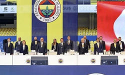 Fenerbahçe’de İmza Sayısı Kaça Ulaştı? Kongre Tarihi Belli Oldu mu?