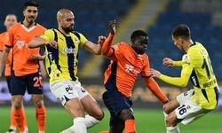 Fenerbahçe’de Amrabat ve İsmail cezalı duruma düştü