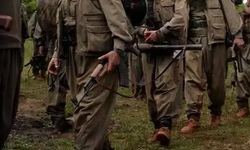 PKK'nın Fesih Kararı Alması Ne Demek? İşte Detaylar