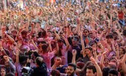 AFSÜFEST 2025 Başlıyor!