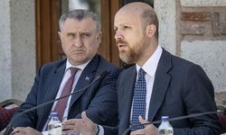 13. Uluslararası Fetih Kupası Tanıtıldı