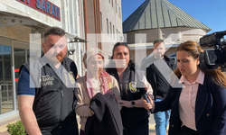 Arda Karaman Cin*yetinde Bir Tutuklama Daha: Fatma Çavdar Cezaevine Gönderildi