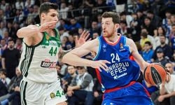 Fenerbahçe ile Panathinaikos Final İçin Karşılaşacak