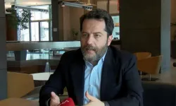 Forbes'da Spor Dünyasından Dört Türk İş İnsanı