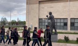 Afyonkarahisar'da Fuh*ş Operasyonu