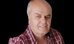 Uluborlu’nun Tanınmış Esnaflarından Mehmet Başkök Hayatını Kaybetti