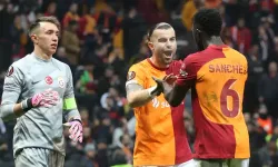 Cim Bom’dan Avrupa’ya Savunma Dersi!