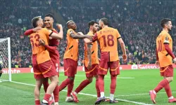 Galatasaray 19 Mayıs’ta şampiyonluk hayali kuruyor