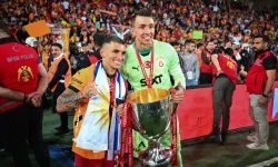 Galatasaray İçin 21. Yüzyıldaki 24. Kupa Kapıda