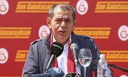 Galatasaray’ın Kasası Şampiyonlukla Doluyor