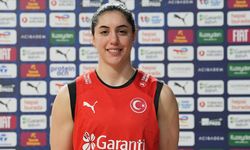 Galatasaray 3 İsimle Sözleşme Yeniledi