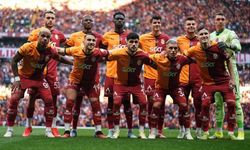 Okan Buruk: “Beşinci Yıldız Camiamıza Hayırlı Olsun”