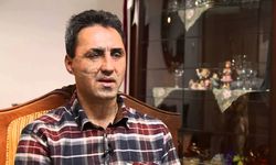 32 Yıldır Güneşi Görmeyen Gazi: Hüseyin Özlük kimdir?