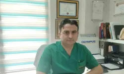 Geçmeyen Baş Dönmesi Beyin Tümörünün Habercisi Olabilir