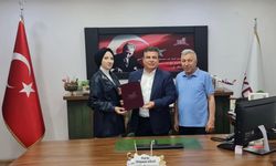 Mobilya Firmasının GES Projesine TKDK’dan Yüzde 70 Hibe Desteği