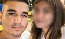 İkizlerine Hasret Gitti: Şehit Gökhan Dal Aksaray’da Toprağa Verildi