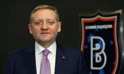 Göksel Gümüşdağ’dan sert hakem tepkisi