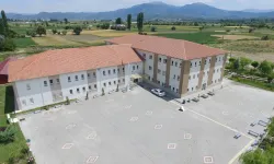 Gölhisar’da Bilim ve İnovasyon Rüzgarı Esecek