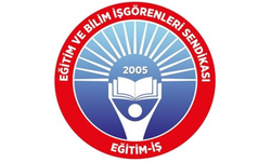 Üniversitelerde Sorunlar Derinleşiyor: Akademik Özgürlük Ve Özerklik Tehlike Altında