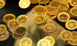 Gram altında düşüş durmuyor! Şelale etkisi devam ediyor!