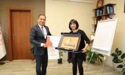 Felsefe Öğretmeni Gülistan Göktaş Hayatını Kaybetti
