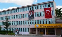 Efsane Lise Gülkent’in Binası Artık Olmayacak