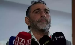Beşiktaş Başkan Adayı Gürkan Aksoy’un Serveti Dudak Uçuklattı! Mal Varlığı, Şirketleri ve Projeleri Gündem Oldu
