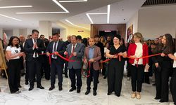 Güzel Sanatlar Lisesi'nden Yıl Sonu Sergi ve Konser Programı