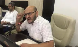 Önce Hakaret, Sonra Özür!