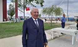 Emirdağlı İş İnsanı Vefat Etti