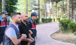 Denizli’de Akılalmaz Plan: “İşe Gider Gibi” 140 Vaka ile 20 Milyonluk Vurgun Yaptı