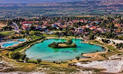 Yağış ve Dalgalı Sıcaklıklar Bekleniyor