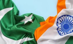 Pahalgam Saldırısı Sonrası Alarm Zilleri: Hindistan-Pakistan Askeri Güç Karşılaştırması