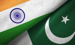 Hindistan mı Daha Güçlü, Pakistan mı? İşte İki Ülke Arasındaki Askeri Güç Dengesi