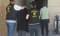 Afyon'da Gece Girdiği Kafeyi Soyan Hırsızdan Şaşırtan Not